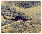 Image: AH-1 Cobra Helicopter