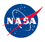 Link to NASA website