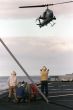 Image: United States Marine Corps AH-1T Sea Cobra helicopter