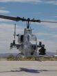 Image: AH-1W