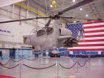 Image: AH-1Z