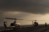 Image: U.S. Marines Helicopters