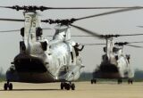 Thumbnail: CH-46 Sea Knight