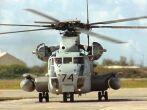 Thumbnail: CH-53 helicopter