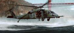 Thumbnail: HH-60G