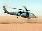 Thumbnail: HH-60 Seahawk