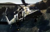 Thumbnail: HH-60G Pave Hawk