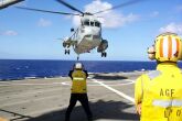 Thumbnail: SH-3 Sea King