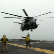 Image: MH-53 Sea Dragon