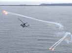 Image: SH-60 Sea Hawk
