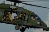 Thumbnail: HH-60 Helicopter