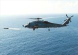 Image: SH-60B Seahawk