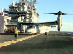 Image: MV-22B Osprey