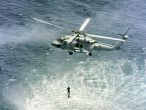 Image: SH-60 Seahawk