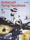 Image: Bookcover of FAA Rotorcraft Handbook