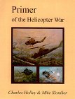 Image: Bookcover for Primer of the Helicopter War