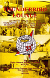 Image: Bookcover of Thunderbird Lounge