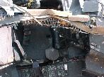 Image: AH64 helicopter crash
