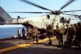Image: CH-53 Helicopter