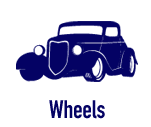 Graphic: Wheels