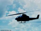Image: AH-1G