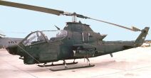Image: AH-1S