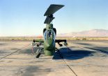 Image: AH-1 Sea Cobra