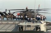 Image: AH-1F