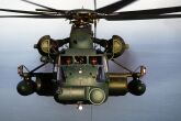 Image: MH-53J Pave Low III