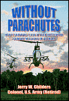 Book Cover: Without Parachutes