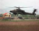 Thumbnail: AH-64 Helicopter